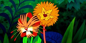 Flowers-alice-in-wonderland-25961567-800-400