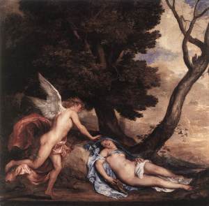 Cupid_and_Psyche_-_Anthony_Van_Dyck_(1639-40)